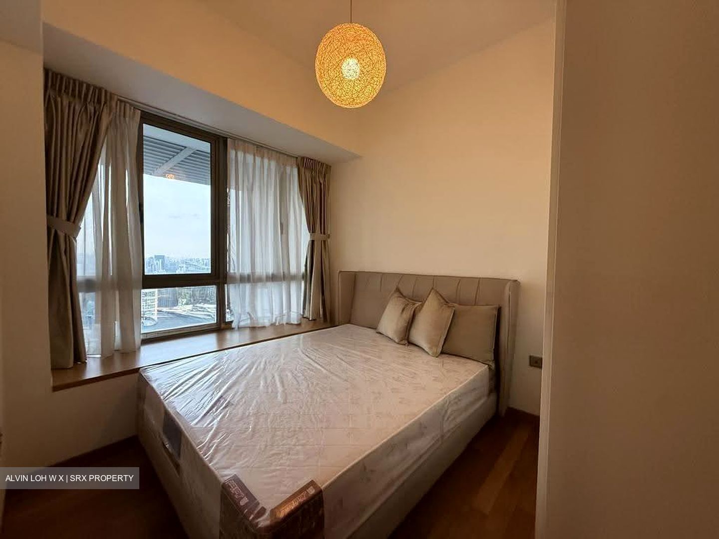 Espada (D9), Apartment #630682721